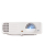 ViewSonic dubel - 1085838 - zdjęcie